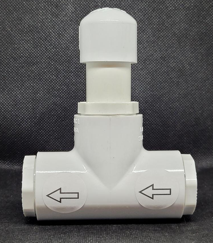 Condensate Drain Care Smart Snakes