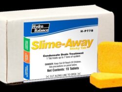 Slime-Away